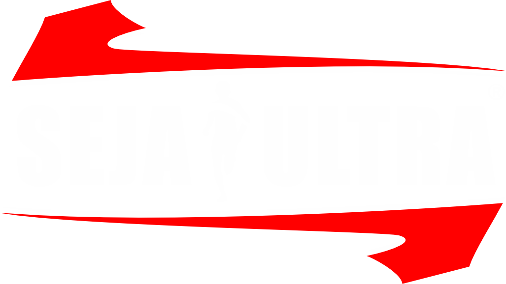 Seja Ultra